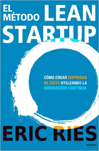 libro-el-metodo-lean-startup