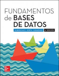 Portala Libro Fundamentos de Bases de Datos