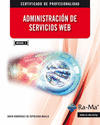 9788499645247 Libro Administracion Servicios Web MF0495_3
